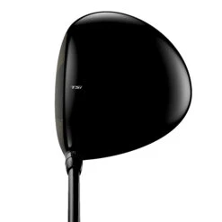 GOLF DRIVER TITLEIST TSI2 SIZE 2 & MEDIUM SPEED -Eagle Swing Outlet k9771164cbce05a06854ecf6b9b7143a5