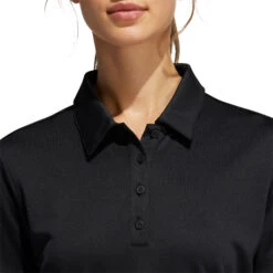 ADIDAS Performance Primegreen Polo Shirt -Eagle Swing Outlet k977908d2925997e99c6d946c77869bd2