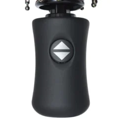 Emoji Compact Umbrella -Eagle Swing Outlet k97857b9aaeea974fa3bdf5d45ab945fc