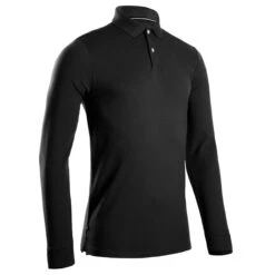 MEN'S GOLF POLO LONG SLEEVED -Eagle Swing Outlet k97b59dbd92b015d9dd75b83599ba029d