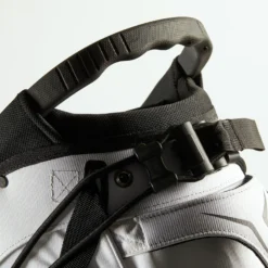 3-WHEEL COMPACT GOLF TROLLEY -Eagle Swing Outlet k98168ae93c0e5586c2597f6568e3fb85