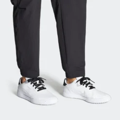 ADIDAS Men's Golf Shoes Adicross Retro 13 ADIDAS Men's Golf Shoes Adicross Retro -Eagle Swing Outlet k9824f54fa7391b7a0101af086e52e9a6