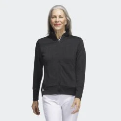 ADIDAS COLD.RDY Jacket