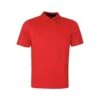 Callaway Stitched Block Polo