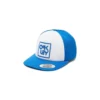 Oakley SNAPBACK LOGO HAT - Ozone