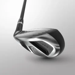 ADULT GOLF HYBRID LEFT HANDED GRAPHITE SIZE 1 -Eagle Swing Outlet k98e4aa2fd2ed8f9b81273d0060d147fa scaled