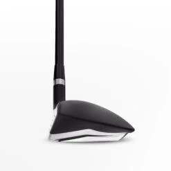 GOLF 5-WOOD LEFT HANDED GRAPHITE - INESIS 100 -Eagle Swing Outlet k991fc41839de50f1e9c4ed4581592948