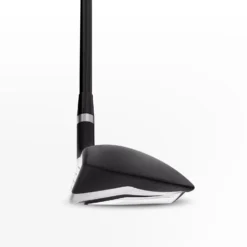 GOLF 5-WOOD LEFT HANDED GRAPHITE - INESIS 100 -Eagle Swing Outlet k991fc41839de50f1e9c4ed4581592948 scaled
