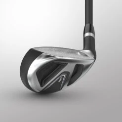 ADULT GOLF HYBRID RIGHT HANDED GRAPHITE SIZE 2 - INESIS 100 23 ADULT GOLF HYBRID RIGHT HANDED GRAPHITE SIZE 2 - INESIS 100 -Eagle Swing Outlet k995cb0fd00e9858cb1d8faca29392f1d