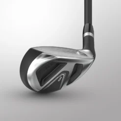 ADULT GOLF HYBRID RIGHT HANDED GRAPHITE SIZE 2 - INESIS 100 -Eagle Swing Outlet k995cb0fd00e9858cb1d8faca29392f1d scaled