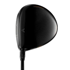 GOLF DRIVER RIGHT HANDED REGULAR - CALLAWAY MAVRIK 7 GOLF DRIVER RIGHT HANDED REGULAR - CALLAWAY MAVRIK -Eagle Swing Outlet k99b7bbcaabdbf0c0ff8d83b7376689d0 scaled