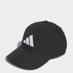 ADIDAS Performance Golf Hat EU -Eagle Swing Outlet k99e6b43226750d25dc0e8889ec55f120