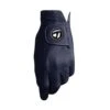 TaylorMade Navy Tour Preferred Golf Glove