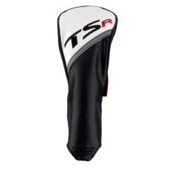 GOLF 3-WOOD RIGHT HANDED REGULAR - TITLEIST TSR2 -Eagle Swing Outlet k9a0b9e2debc6abd2c9da7194a848ebd4