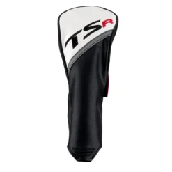 GOLF 3-WOOD RIGHT HANDED REGULAR - TITLEIST TSR2 -Eagle Swing Outlet k9a0b9e2debc6abd2c9da7194a848ebd4 scaled