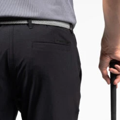 Men's Golf Trousers WW500 Grey -Eagle Swing Outlet k9a5ebcd24c991b95aaef1c89ad73e22f