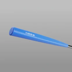 KIDS PUTTER GOLF 11-13 YEARS RIGHT HANDED - INESIS -Eagle Swing Outlet k9a623705b4144e675c05be818b4f621b 1