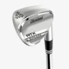 MEN'S GOLF WEDGE RIGHT HANDED - CLEVELAND RTX6