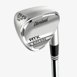MEN'S GOLF WEDGE RIGHT HANDED - CLEVELAND RTX6