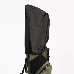 GOLF STAND BAG – INESIS ULTRALIGHT BLACK 36 GOLF STAND BAG – INESIS ULTRALIGHT BLACK -Eagle Swing Outlet k9a89eb70778c13683c9e4f8ff6cc0ee1 scaled