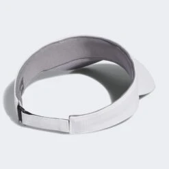 ADIDAS Golf Tour Visor -Eagle Swing Outlet k9aa6c8d12d25d765346ee1ce0a63d98c