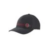 Callaway 2022 STRAIGHT SHOT Cap