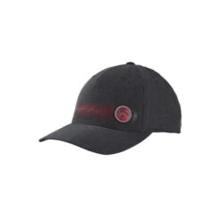 Callaway 2022 STRAIGHT SHOT Cap