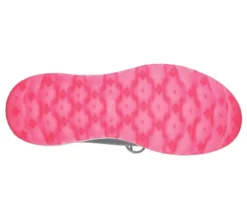 Skechers Go Golf Max Sport Golf Shoes GREY -Eagle Swing Outlet k9b249875ac15ac611bf96284e0267904