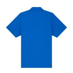 Mens Engineered Tropical Polo Shirt (Caviar) 18 Mens Engineered Tropical Polo Shirt (Caviar) -Eagle Swing Outlet k9b27bbf9fae0c852eae849d4f9e4323e