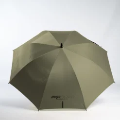 GOLF UMBRELLA MEDIUM ED -Eagle Swing Outlet k9b381d4531d2c5e438bf74cbf7b2d3f0 scaled