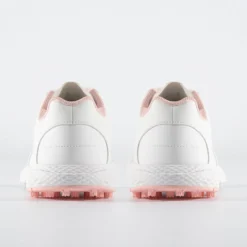 GIRL'S GOLF SHOES WATERPROOF GRIP 11 GIRL'S GOLF SHOES WATERPROOF GRIP -Eagle Swing Outlet k9b8e9b7e76ece07d1ca229a0c501e2f3 scaled