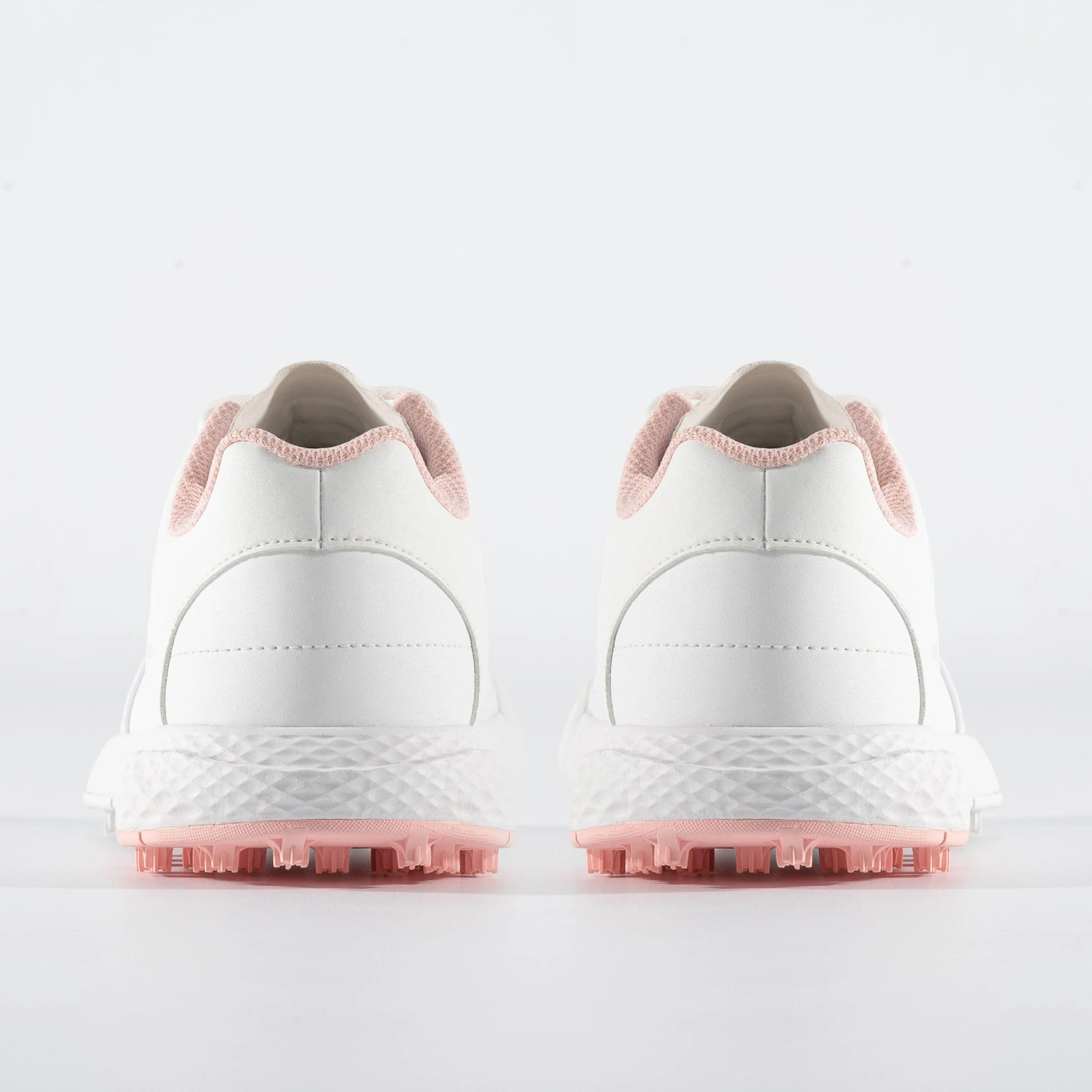 GIRL'S GOLF SHOES WATERPROOF GRIP 5 GIRL'S GOLF SHOES WATERPROOF GRIP - Image 5