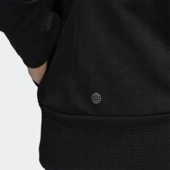 ADIDAS Textured Full 37 ADIDAS Textured Full -Eagle Swing Outlet k9b8eaa885a3630c5bca4f255ba44b527