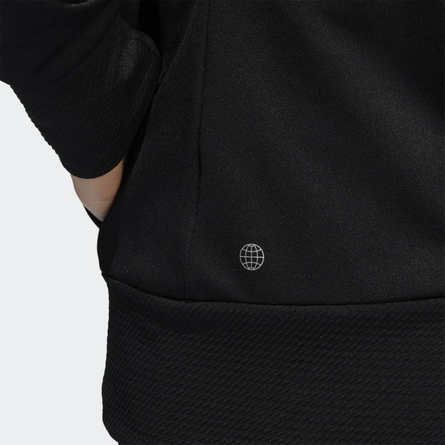 ADIDAS Textured Full 18 ADIDAS Textured Full - Image 18