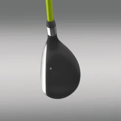 KIDS' GOLF HYBRID 5-7 YEARS LEFT HANDED - INESIS 9 KIDS' GOLF HYBRID 5-7 YEARS LEFT HANDED - INESIS -Eagle Swing Outlet k9bae6ad9647922c244a152b9976ffd71