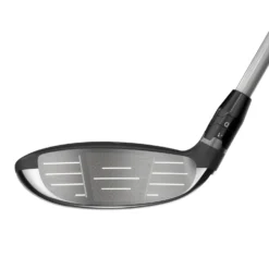 GOLF 3-WOOD RIGHT HANDED REGULAR - CALLAWAY PARADYM X -Eagle Swing Outlet k9bef3daa15c420452e9d6be55530f776 scaled