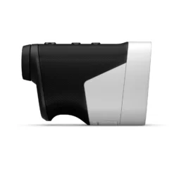 GOLF RANGE FINDER - GARMIN APPROACH Z82 -Eagle Swing Outlet k9bf68598b12ae7d2a81127cef86d39ab