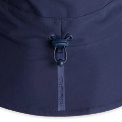 Golf Rain Hat RW500 Size 1 - Navy Blue: 54 9 Golf Rain Hat RW500 Size 1 - Navy Blue: 54 -Eagle Swing Outlet k9c1dcf4b4170929aa5249467430412db