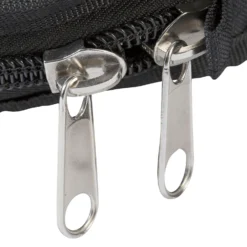 GOLF TRAVEL COVER BAG 13 GOLF TRAVEL COVER BAG -Eagle Swing Outlet k9c281c41218d64eb628827ca63932a1b