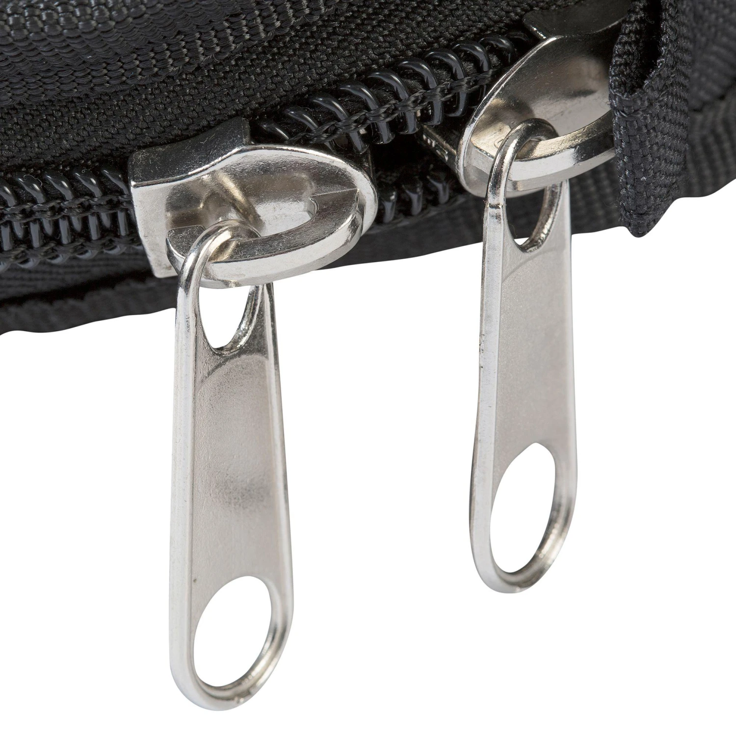 GOLF TRAVEL COVER BAG 6 GOLF TRAVEL COVER BAG - Image 6