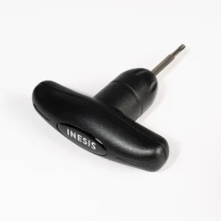 GOLF DRIVER LEFT HANDED HIGH SPEED - INESIS 900 -Eagle Swing Outlet k9c2c6557a49cb1f0aea95edb638117c2 2 scaled