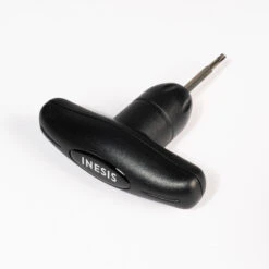 GOLF DRIVER LEFT HANDED LOW SPEED - INESIS 900 15 GOLF DRIVER LEFT HANDED LOW SPEED - INESIS 900 -Eagle Swing Outlet k9c2c6557a49cb1f0aea95edb638117c2 4