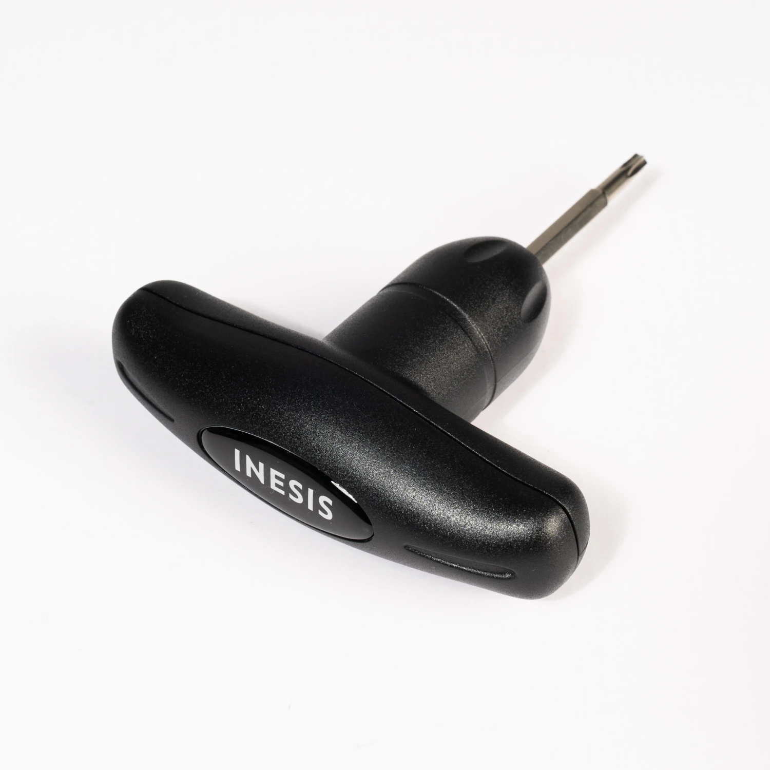 GOLF DRIVER LEFT HANDED LOW SPEED - INESIS 900 8 GOLF DRIVER LEFT HANDED LOW SPEED - INESIS 900 - Image 8