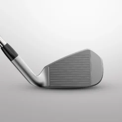 ADULT INDIVIDUAL GOLF IRON 100 LEFT HANDED SIZE 1 STEEL - INESIS 100 20 ADULT INDIVIDUAL GOLF IRON 100 LEFT HANDED SIZE 1 STEEL - INESIS 100 -Eagle Swing Outlet k9c41e5f7e4a06d70fd3a3223652ab7bf scaled