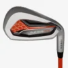 KIDS GOLF SANDWEDGE 8-10 YEARS RIGHT HANDED
