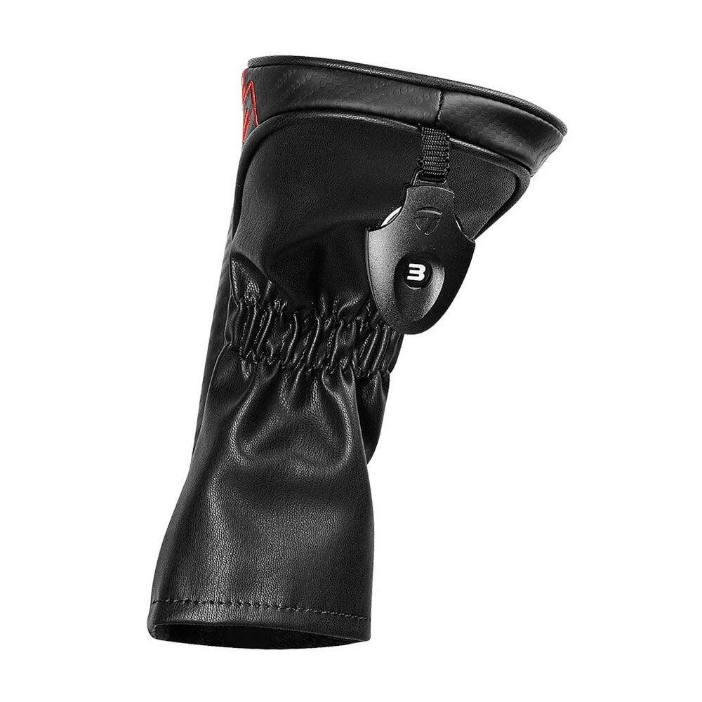 TaylorMade M6 Fairway Headcover 2 TaylorMade M6 Fairway Headcover - Image 2