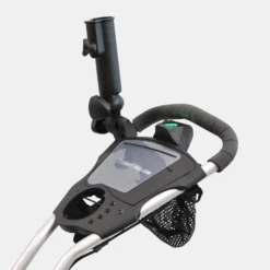 ELECTRIC GOLF TROLLEY - TROLEM FALL CAN SILVER 7 ELECTRIC GOLF TROLLEY - TROLEM FALL CAN SILVER -Eagle Swing Outlet k9c7e85ba958df994440208faeecf3ce9 scaled