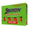 Srixon 2023 Soft Feel 13 Brite Golf Balls