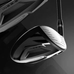 ADULT DRIVER RIGHT HANDED GRAPHITE SIZE 1 -Eagle Swing Outlet k9cf0c8afbe47f70829ee404a6892410c 1