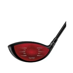 TaylorMade Stealth 2 Plus Driver -Eagle Swing Outlet k9d26a53840048d3c5b7b622e8306c941